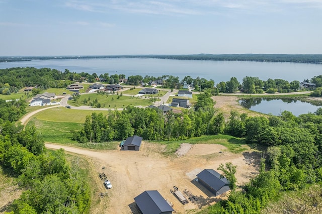 119 Altavista Dr, Detroit Lakes, MN 56501 - photo 4