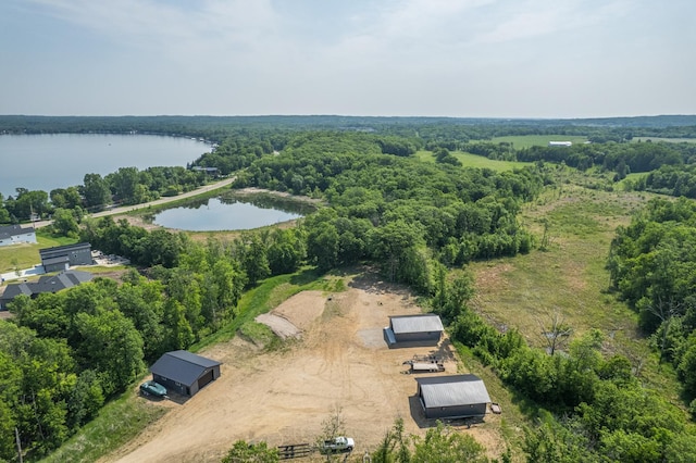 119 Altavista Dr, Detroit Lakes, MN 56501 - photo 5
