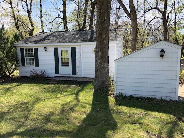 5950 County Road 8 NW, Alexandria, MN 56308 - photo 2