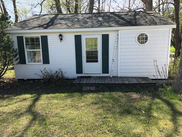 5950 County Road 8 NW, Alexandria, MN 56308 - photo 3