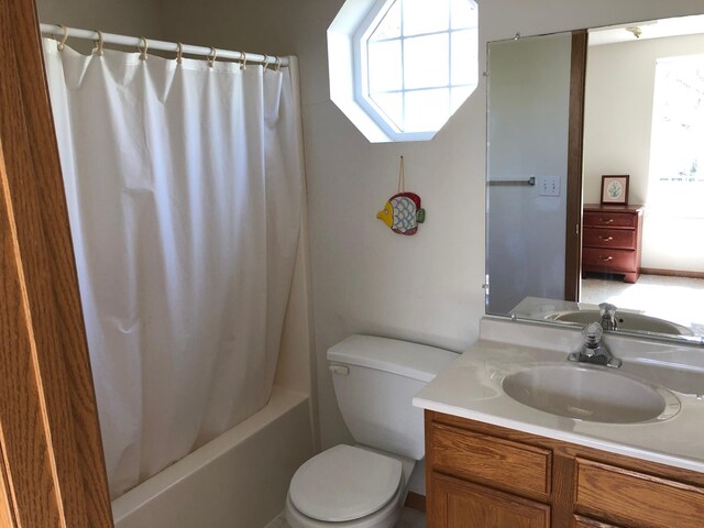 5950 County Road 8 NW, Alexandria, MN 56308 - photo 8