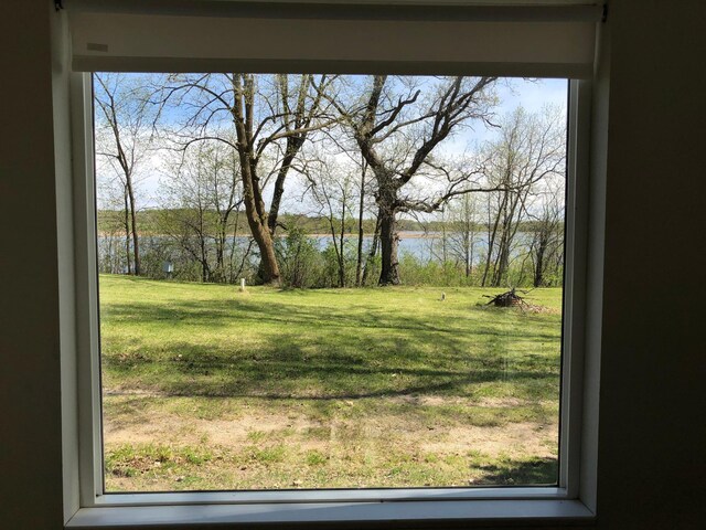 5950 County Road 8 NW, Alexandria, MN 56308 - photo 1