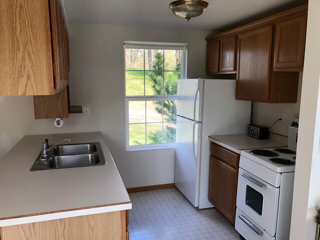 5950 County Road 8 NW, Alexandria, MN 56308 - photo 9