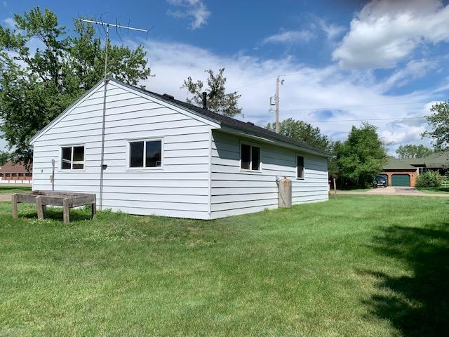 L2B1 Church St, Clear Lake MN, 55319 land for sale