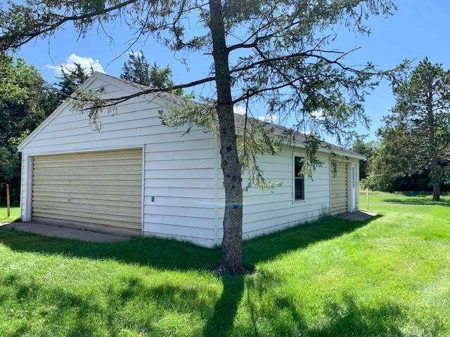 Listing photo 2 for L2B1 Church St, Clear Lake MN 55319