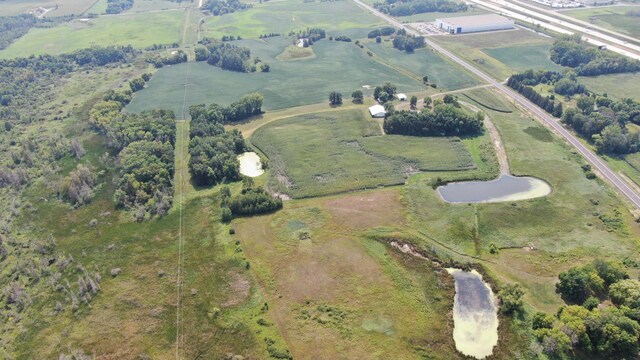 14925 Hornsby St NE, Columbus, MN 55025 - photo 21