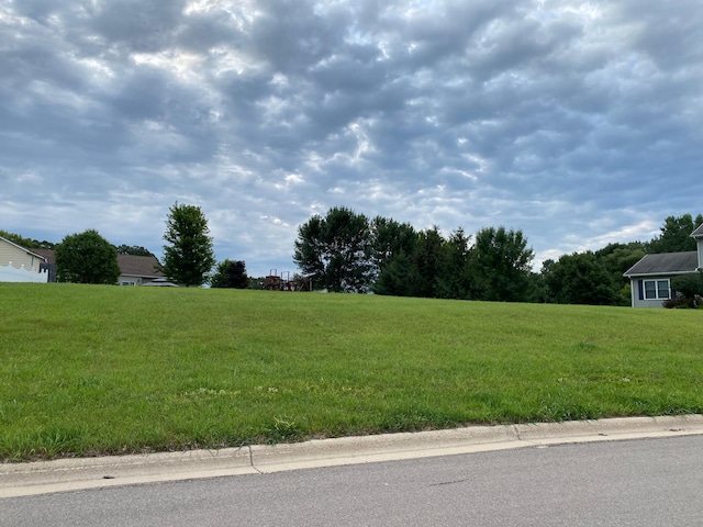 0000 Meadow, Albert Lea MN, 56007 land for sale