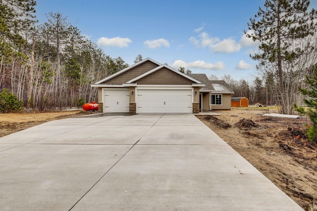 Listing photo 2 for 16105 Serene Pines Ct, Brainerd MN 56401