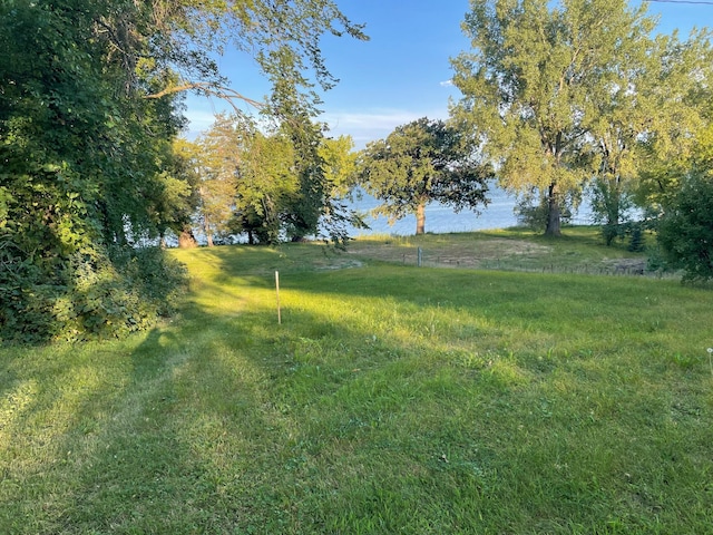 6024 Connor Rd, Madison Lake MN, 56063 land for sale