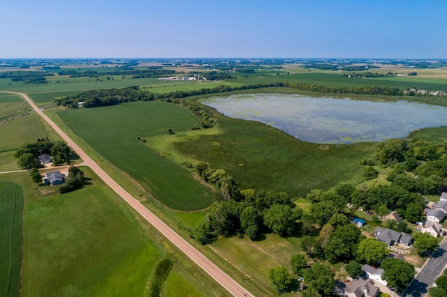 Listing photo 3 for 13620 County Road 33, Norwood Young America MN 55368