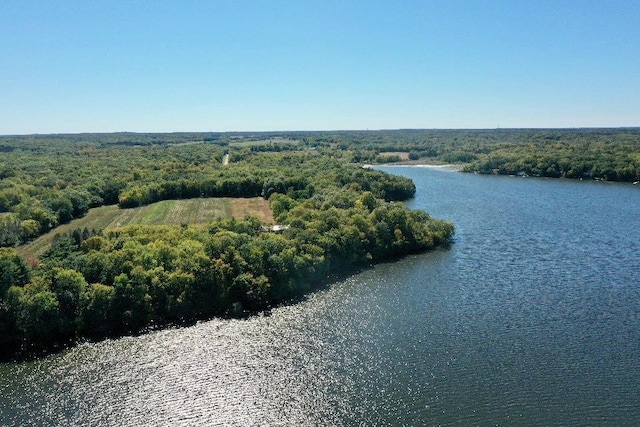 27578 Tiger St NW, Zimmerman MN, 55398 land for sale