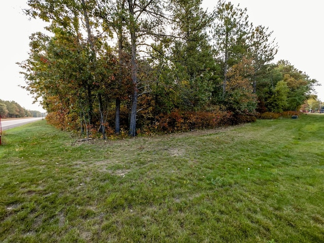 L1B6 Kimberlee Dr, Baxter MN, 56425 land for sale