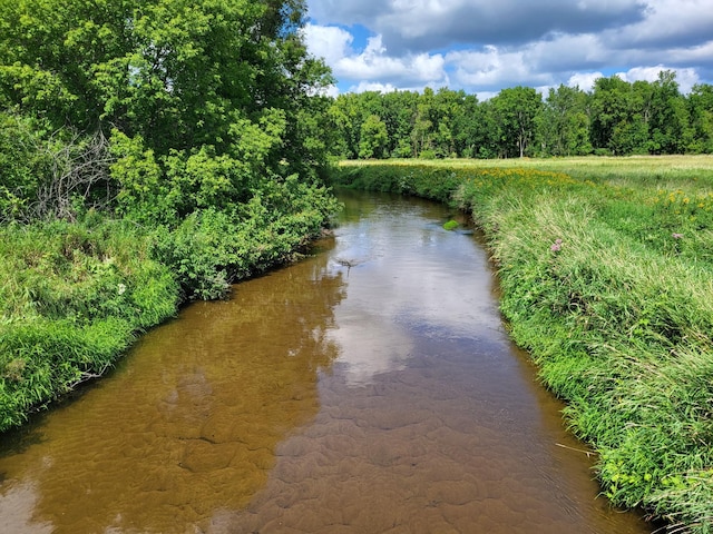 TBD 150th St, Verndale MN, 56481 land for sale