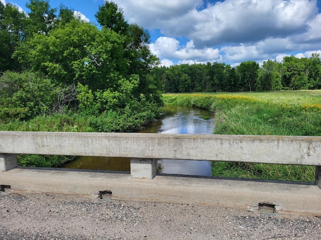 Listing photo 2 for TBD 150th St, Verndale MN 56481