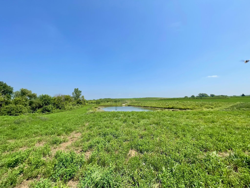 1412 Somerby Pl NE, Byron, MN 55920 - photo 1