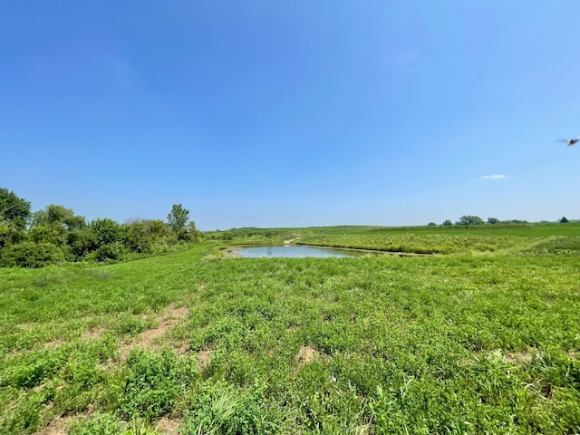 1412 Somerby Pl NE, Byron, MN 55920 - photo 1