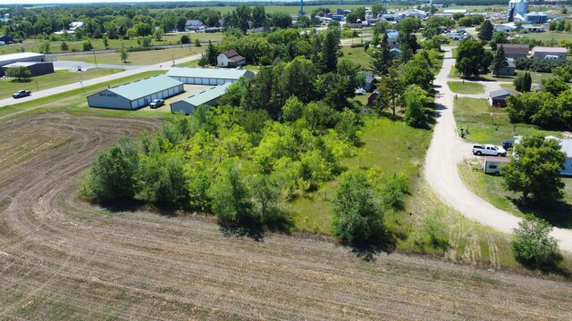 207 China St, Ottertail, MN 56571 - photo 4