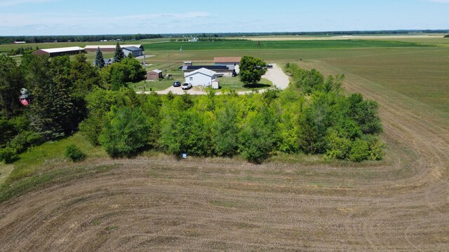 207 China St, Ottertail, MN 56571 - photo 5