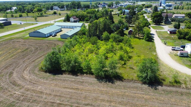 207 China St, Ottertail, MN 56571 - photo 6