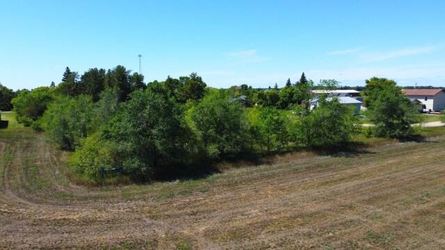 207 China St, Ottertail, MN 56571 - photo 7