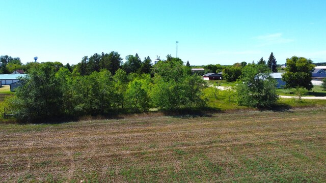 207 China St, Ottertail, MN 56571 - photo 8