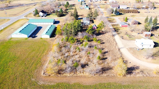 207 China St, Ottertail, MN 56571 - photo 9