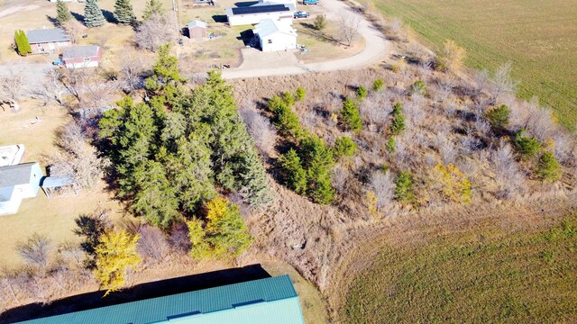 207 China St, Ottertail, MN 56571 - photo 11