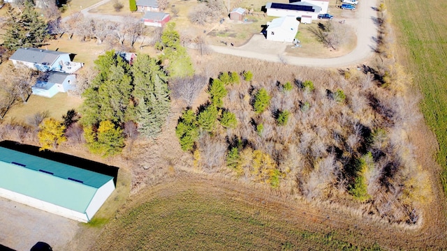 207 China St, Ottertail, MN 56571 - photo 12