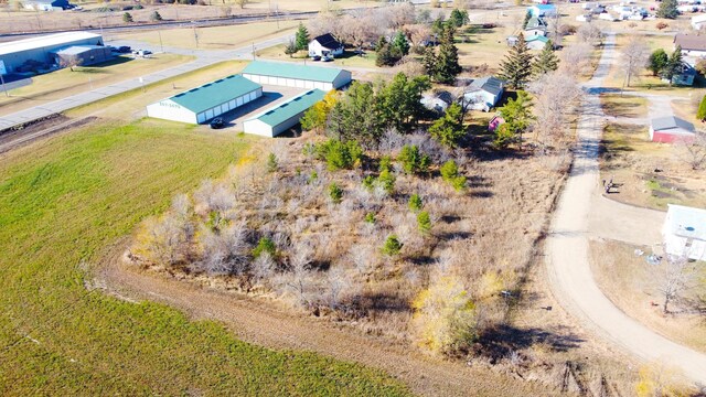 207 China St, Ottertail, MN 56571 - photo 14