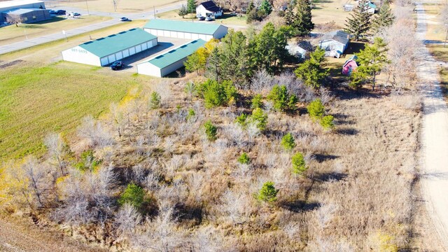 207 China St, Ottertail, MN 56571 - photo 15
