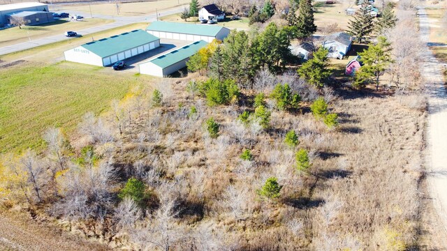 207 China St, Ottertail, MN 56571 - photo 16
