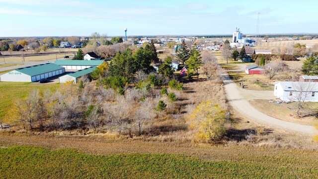 207 China St, Ottertail, MN 56571 - photo 17