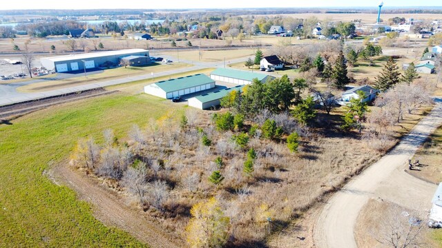 207 China St, Ottertail, MN 56571 - photo 18