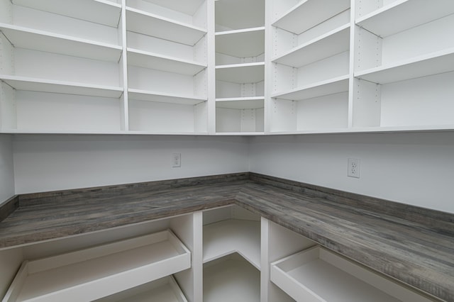 2811 Wildflower Ln SW, Rochester, MN 55902 - view of pantry