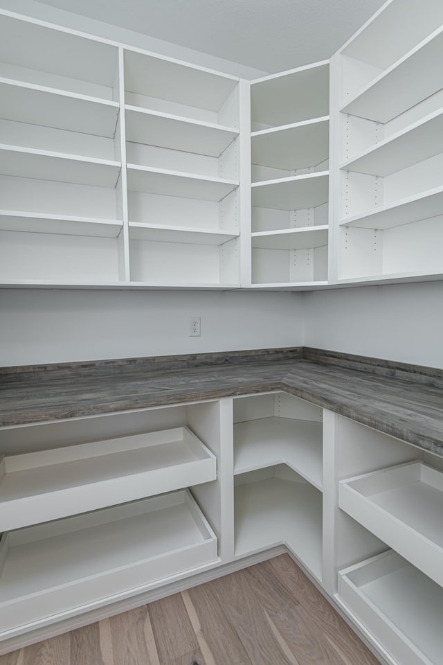 2811 Wildflower Ln SW, Rochester, MN 55902 - view of storage area