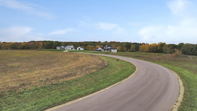 Listing photo 2 for L6B6 E Crest Loop, Saint Stephen MN 56375