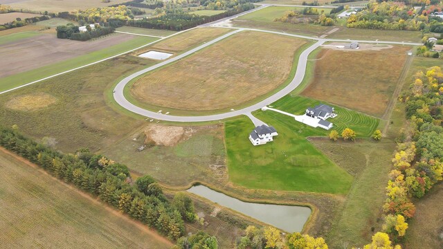 L1B2 2nd St NE, Saint Stephen MN, 56375 land for sale