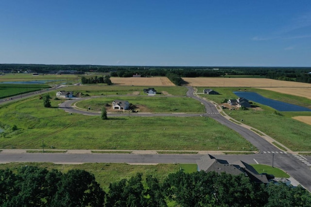 1004 26th Street Loop N, Sartell MN, 56377 land for sale