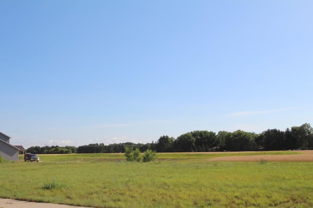 1024 26th Street Loop N, Sartell MN, 56377 land for sale