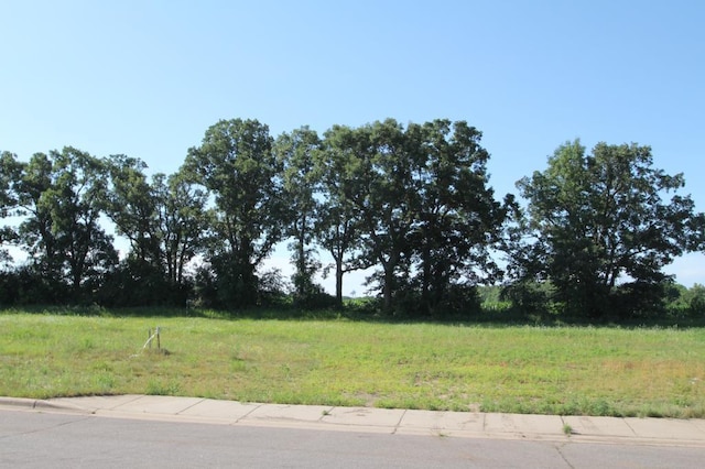 1028 24th St N, Sartell MN, 56377 land for sale