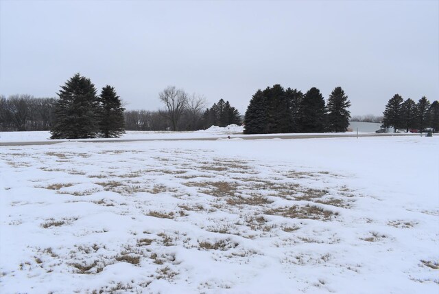 1484 Enterprise Dr SE, Chatfield, MN 55923