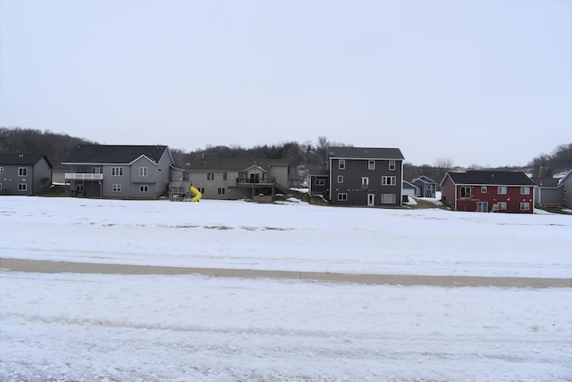 1484 Enterprise Dr SE, Chatfield, MN 55923