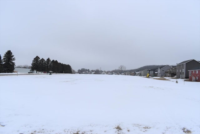 1484 Enterprise Dr SE, Chatfield, MN 55923