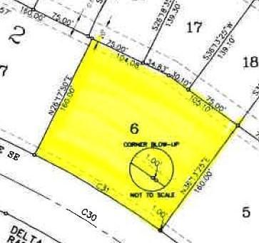 1484 Enterprise Dr SE, Chatfield, MN 55923