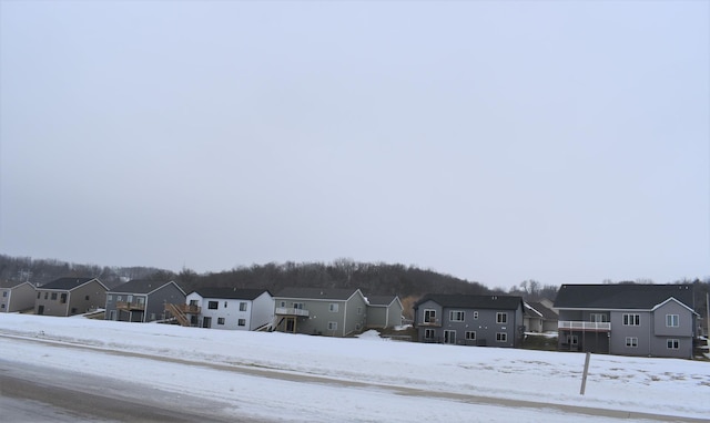 1484 Enterprise Dr SE, Chatfield, MN 55923