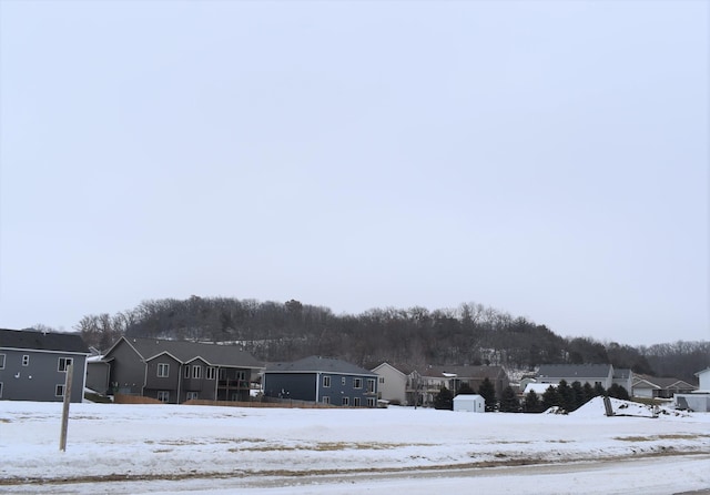 Listing photo 3 for 1534 Enterprise Dr SE, Chatfield MN 55923