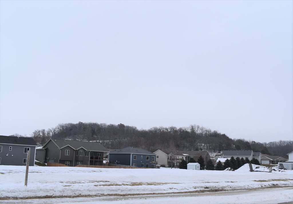 1534 Enterprise Dr SE, Chatfield, MN 55923 - photo 3