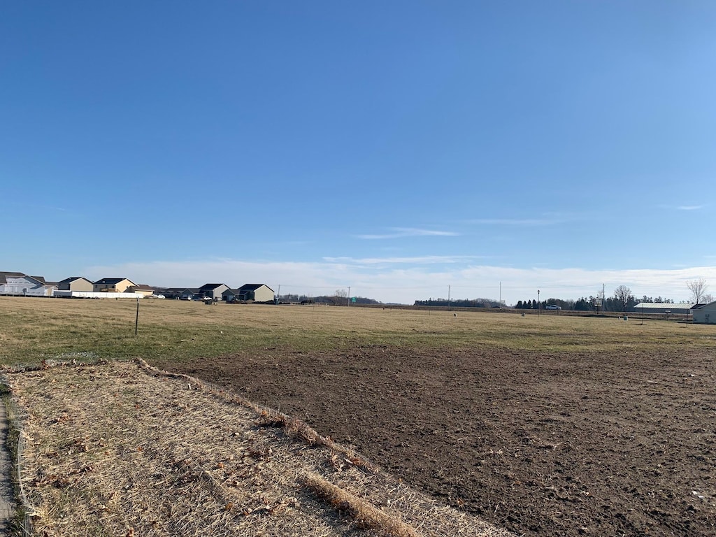 829 Escalade Ln SE, Owatonna, MN 55060 - photo 2
