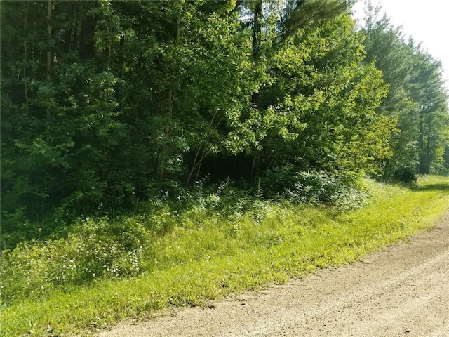 LOT35 297th St, Eau Galle WI, 54737 land for sale