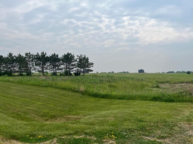 3976 Mayo Woodlands Rd SW, Rochester, MN 55902 - photo 1